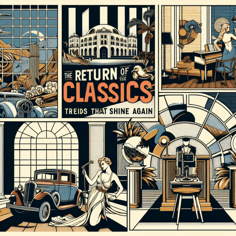 ahora vuelve a ser tendencia