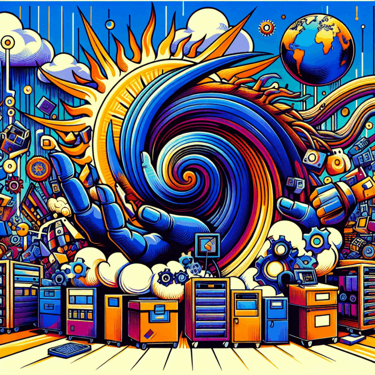 el truco del respaldo que muy pocos conocen