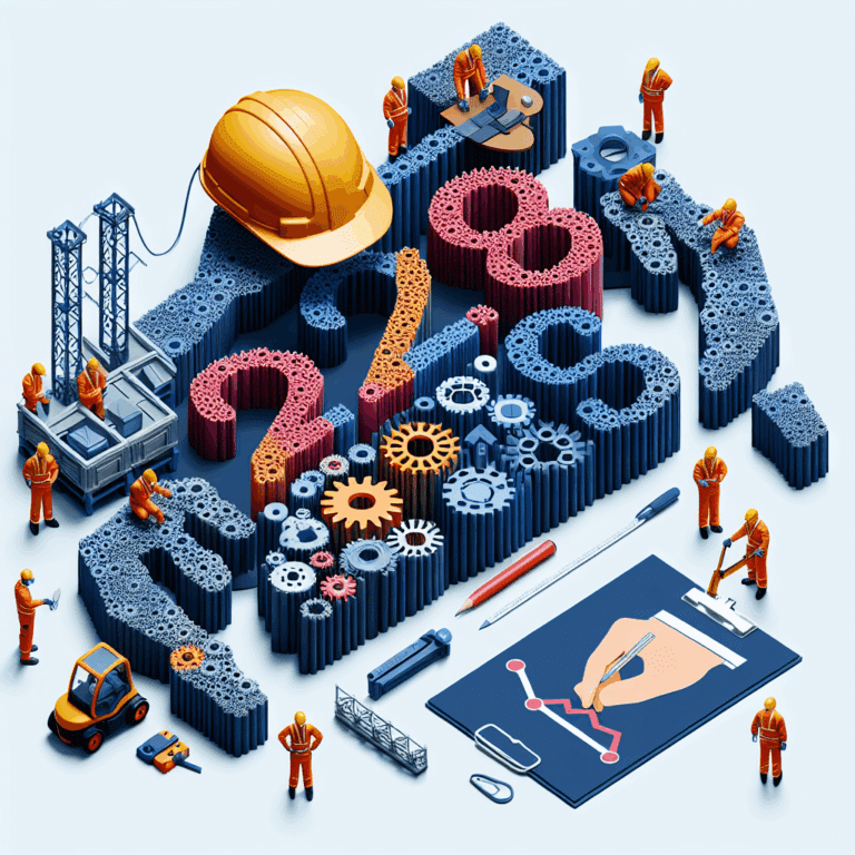 A person sitting on the floor next to a helmet.