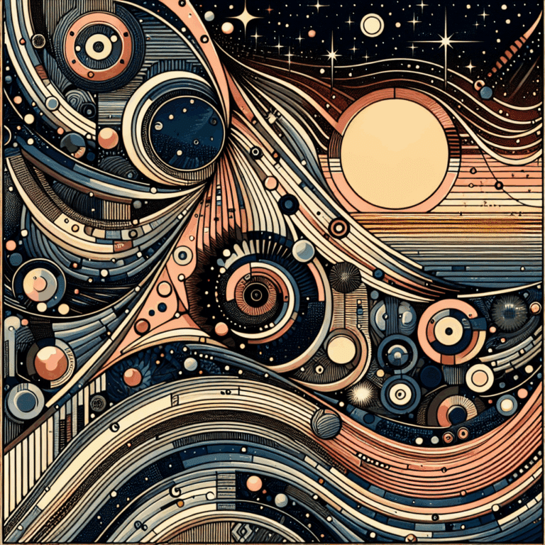 es elegante, práctico y cuesta 8 euros