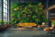 Energía, Agua, Movilidad y Urbanismo Sostenible: Ejes de las XXIII Jornadas de Medio Ambiente Energía, agua, movilidad y urbanismo sostenible: ejes de las XXIII Jornadas de Medio Ambiente