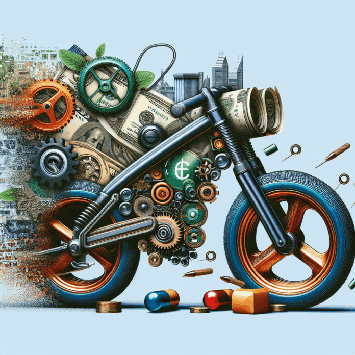 Es Económico y Cuenta con Ruedas es barato y tiene ruedas