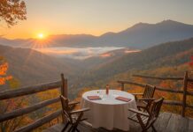 Escapadas Gastronómicas para Disfrutar de España con Weekendesk Weekendesk propone escapadas gastronómicas para saborear España