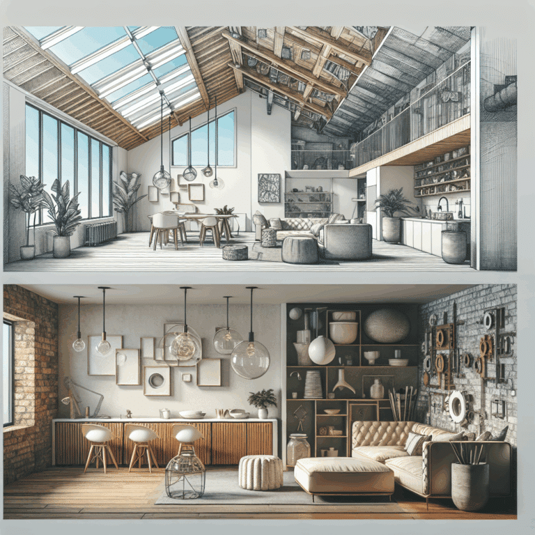 es una ideaza para pisos de alquiler