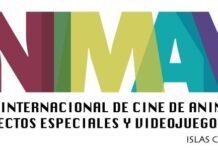 España Brilla en Hollywood con Animayo y su Palmarés Internacional España triunfa en Hollywood con Animayo y su Palmarés Internacional