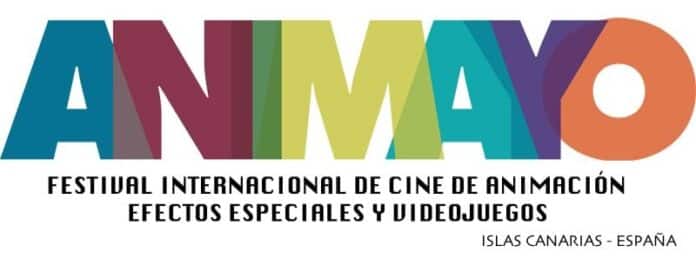 España triunfa en Hollywood con Animayo y su Palmarés Internacional