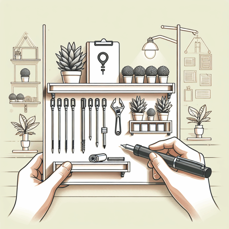 es extensible, está rebajado y se cuelga sin taladro