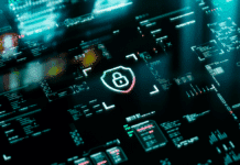 Eviden y Cosmian Unen Fuerzas para Liderar la Criptografía en Europa Eviden y Cosmian se unen para liderar en Europa el entorno de la criptografía