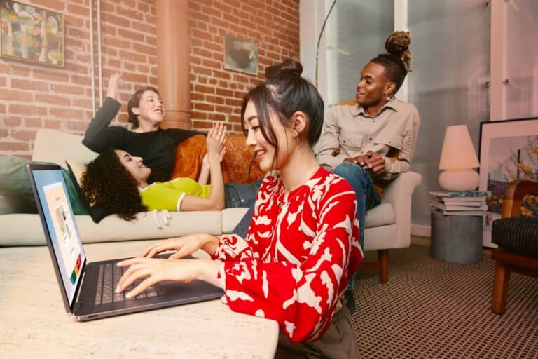 Experience more joy this holiday