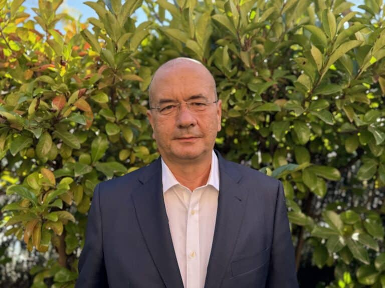 AleaSoft: en los próximos dos años se verá un 'boom' de las baterías en España