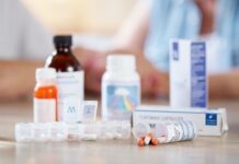 FEFCAM Respaldando la Campaña Europea por el Uso Responsable de Medicamentos sin Receta FEFCAM apoya la campaña europea sobre el uso responsable de medicamentos sin receta