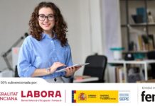 Formación Gratuita para Trabajadores y Autónomos en la Comunidad Valenciana La Comunidad Valenciana impulsa la formación gratuita para trabajadores y autónomos con cursos en las tres provincias