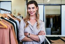 Formación Universitaria Impulsa la Preparación Online para el Título Oficial de Técnico Superior en Gestión de Ventas y Espacios Comerciales Formación Universitaria impulsa la preparación online para obtener el Título Oficial de Técnico Superior en Gestión de Ventas y Espacios Comerciales