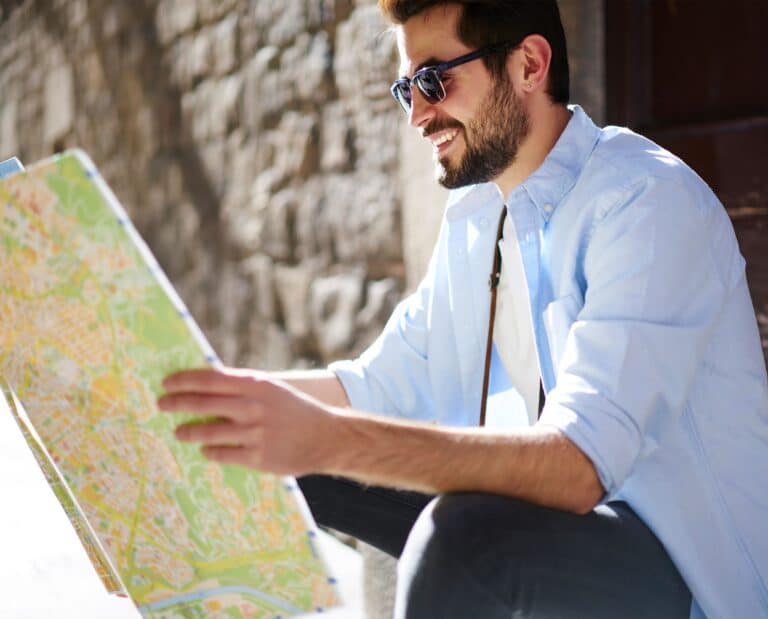 Formación Universitaria impulsa la formación de profesionales en turismo con su FP Preparatorio de Técnico Superior en Guía, Información y Asistencia Turísticas