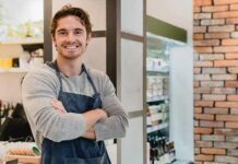 Formación Universitaria Promueve la Cualificación en Hostelería con su FP Preparatorio en Servicios de Restauración Formación Universitaria impulsa la cualificación en hostelería con su FP Preparatorio de Técnico Medio en Servicios en Restauración