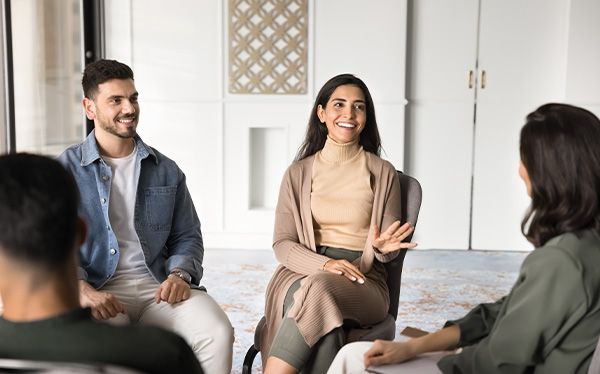 Formación Universitaria Promueve la Preparación Online para el Título Oficial Formación Universitaria impulsa la preparación online para el Título Oficial de Técnico Superior en Integración Social