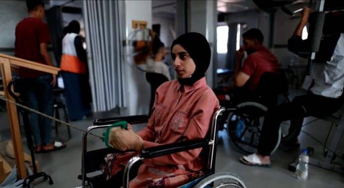 Gaza: Ataque a Convoy de la ONU en Ucrania y Gaza, atacado un convoy de la ONU en Ucrania, enfermedades neurológicas... Las noticias del martes