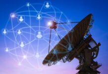 Goriz Telecomunicaciones Expande su Conexión Satelital Goriz Telecomunicación amplía la conexión satelital