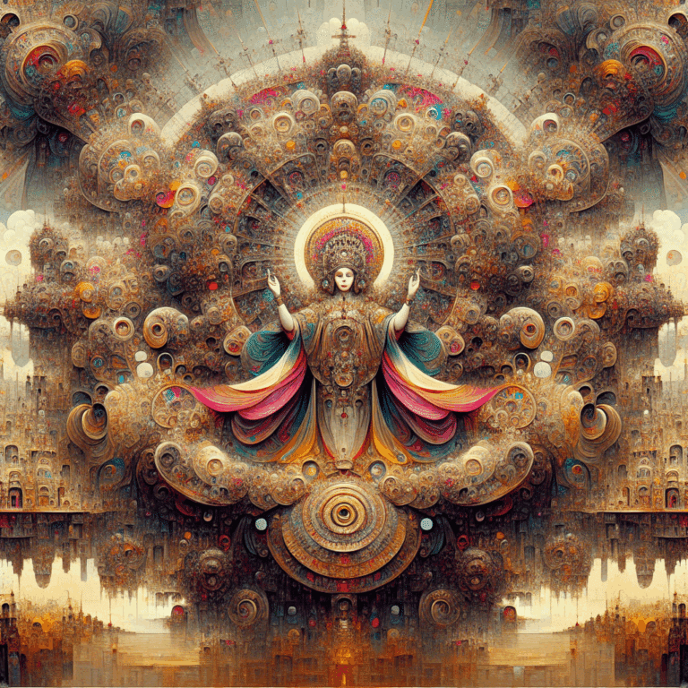 "Cuando pensabas que ya no lo ibas a ver más, coge y se pone de moda otra vez el gotelé, pero en versión 2025"