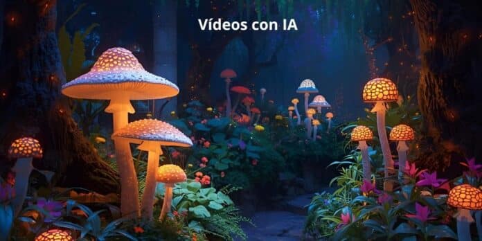 Grupo Eiji lidera la innovación en marketing digital con inteligencia artificial aplicada a la generación de videos