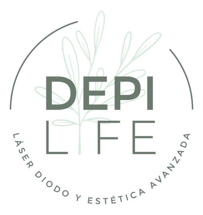 Grupo Life lanza Depilife, su nueva apuesta por la depilación láser