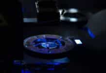 Grupo Prats: Innovación y Compromiso con los Ópticos en el Día Mundial de la Visión Grupo Prats: servicio, tecnología y compromiso con los ópticos en el Día Mundial de la Visión