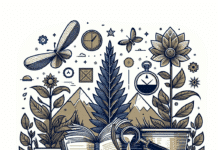 Guía Esencial para el Mantenimiento que Estimula el Crecimiento guía de mantenimiento para estimular su crecimiento