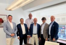 HJN Business Brokers Asesora la Integración de Avícola Segoviana en el Grupo Oblanca HJN Business Brokers asesora la integración de Avícola Segoviana en el Grupo Oblanca