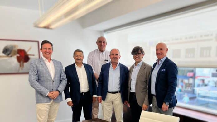 HJN Business Brokers asesora la integración de Avícola Segoviana en el Grupo Oblanca