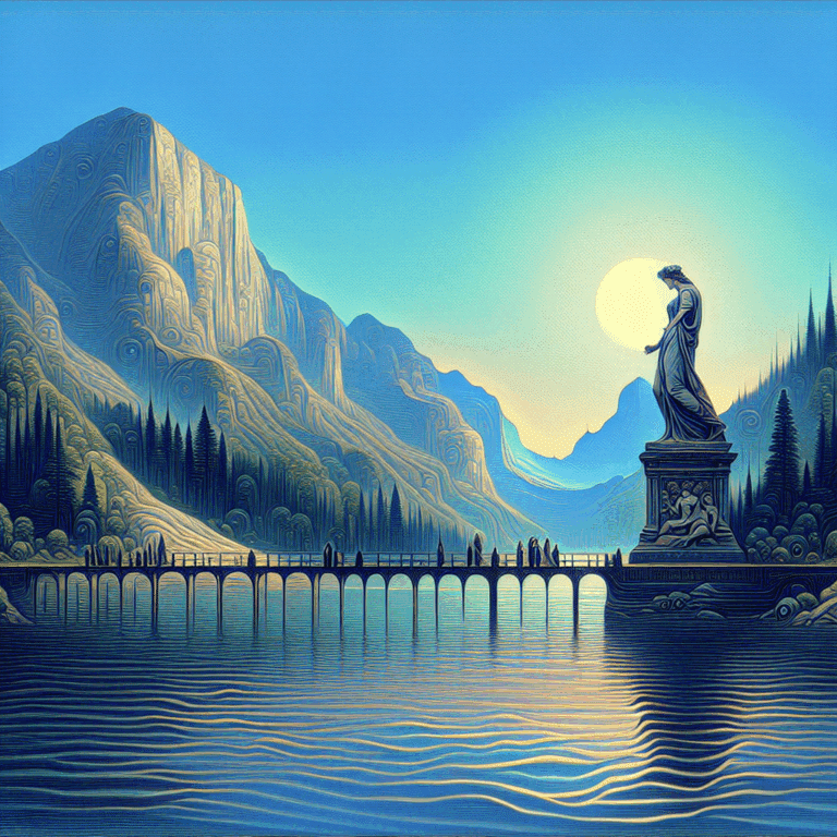 historia, diseño icónico y novedades que enamoran |