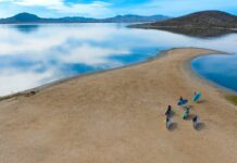 Hostetur Apuesta por la Temporada de Escapadas en la Costa Cálida Tras un Verano Excepcional Hostetur impulsa la temporada de escapadas en la Costa Cálida tras un verano excepcional