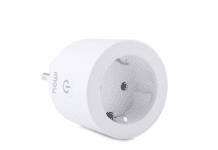 IMOU Reafirma Su Compromiso Con La Sostenibilidad: Tecnología Que Protege El Planeta Y Tu Hogar IMOU reafirma su compromiso con la sostenibilidad: tecnología que cuida del planeta y del hogar