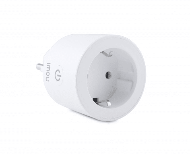 IMOU reafirma su compromiso con la sostenibilidad: tecnología que cuida del planeta y del hogar