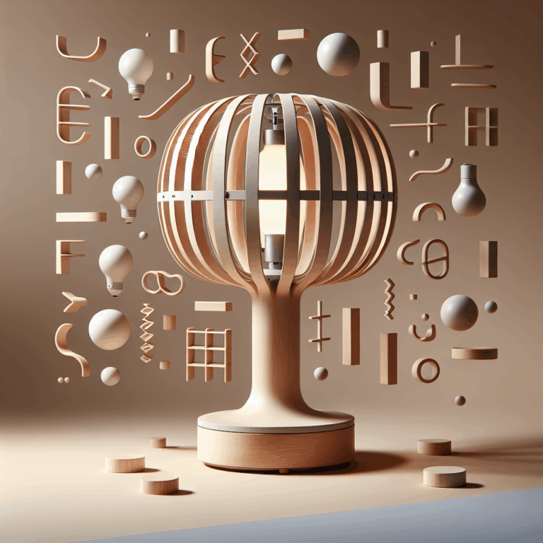 Ikea lanza una lámpara de diseño moderno que está llamada a convertirse en objeto de coleccionista dentro de 20 años