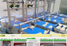 Ikusmen Mejora el Control de Calidad en Alimentación y Packaging con Visión Artificial Basada en IA Ikusmen optimiza el control de calidad en alimentación y packaging con Visión Artificial basada en IA