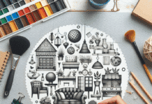 Impacto Negativo en Zara Home y mi conclusión es que va a hacerle mucha pupa a Zara Home