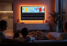 Impacto y Eficacia Inmediatos: CTV como Puerta de Entrada al Consumidor según EXTE Impacto inmediato y eficacia: así se ha convertido CTV en la puerta de entrada al consumidor según EXTE