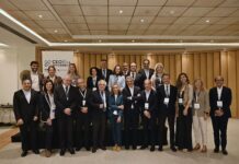 Impulsando el Liderazgo y la Reputación Corporativa a Través de la Diversidad, Equidad e Inclusión La Alianza #CEOPorLaDiversidad subraya el valor estratégico de la Diversidad, Equidad e Inclusión (DEI) en el fortalecimiento del liderazgo y la reputación corporativa