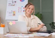 Impulso a la Formación Online para el Título Oficial de Técnico Superior en Desarrollo de Aplicaciones Web Formación Universitaria impulsa la formación online para el Título Oficial de Técnico Superior en Desarrollo de Aplicaciones Web