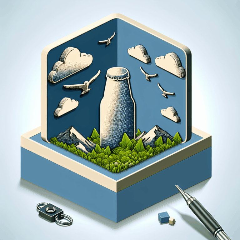 es barato y se instala de forma fácil sin obras