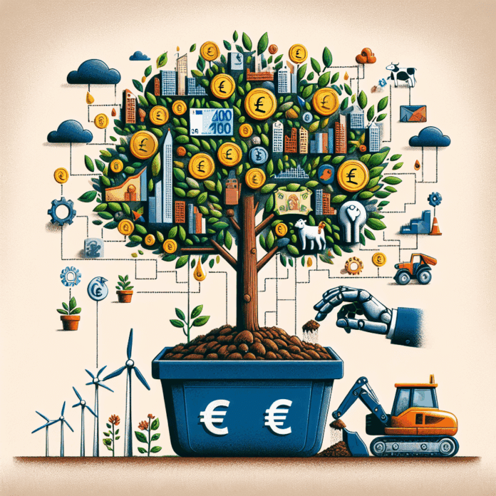 es una inversión sensata y viable en España