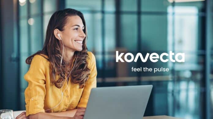 Konecta: Reconocida por Sexto Año Consecutivo como Líder en Servicios Konecta es reconocida por sexto año consecutivo como líder en servicios de gestión de CX en EMEA