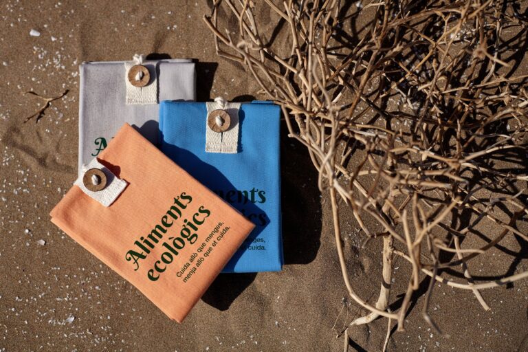 La Generalitat moviliza escuelas y docentes de toda Cataluña con motivo de la Setmana Bio, que prevé más de 450 actividades por la sostenibilidad