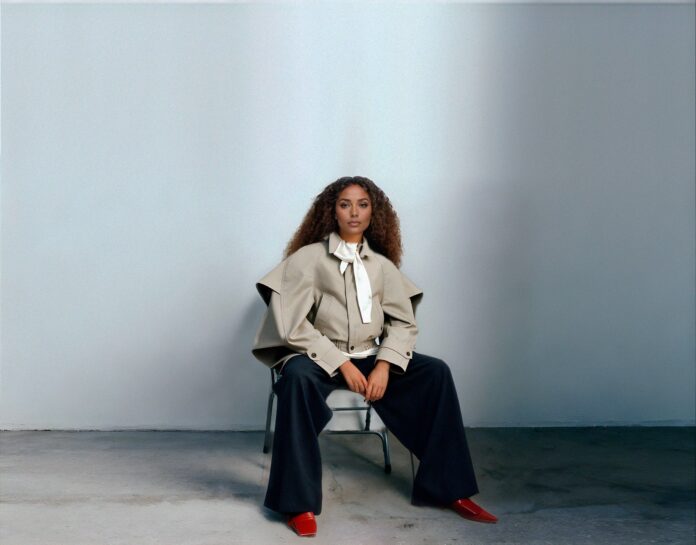 La IA reduce hasta en un 90% la huella de carbono de las campañas de moda tradicionales