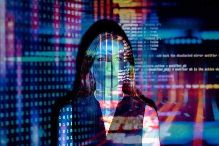 Para 4 de cada 10 españoles la automatización impulsada por la IA impactará en el desarrollo profesional