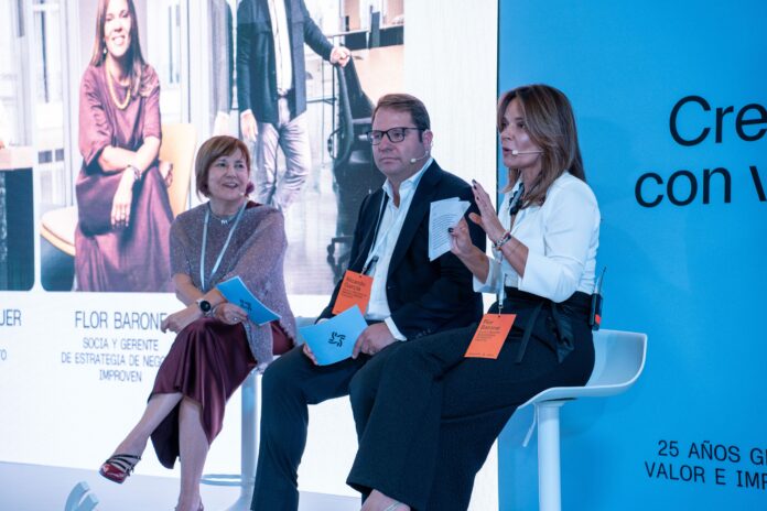 La nueva era de la consultoría: de los planes estratégicos a la ejecución real