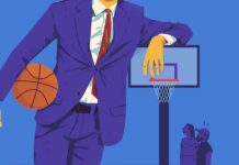 La Nueva Ley de Trabajo por Encargo en Europa: Implicaciones para los Sindicatos y la Tecnología What Europe’s New Gig Work Law Means for Unions and Technology