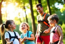 La Revolución del Ocio Educativo: Impulso de Nuevas Salidas Profesionales a Través de la Formación Online Tras la Pandemia La revolución del ocio educativo: cómo la formación online impulsa nuevas salidas profesionales tras la pandemia