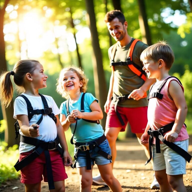 La revolución del ocio educativo: cómo la formación online impulsa nuevas salidas profesionales tras la pandemia
