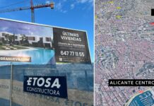 La Transformación de Vistahermosa en Alicante Gracias a las Cooperativas de OBRANUEVA.COM Las cooperativas impulsan la transformación de Vistahermosa en Alicante a través de OBRANUEVA.COM